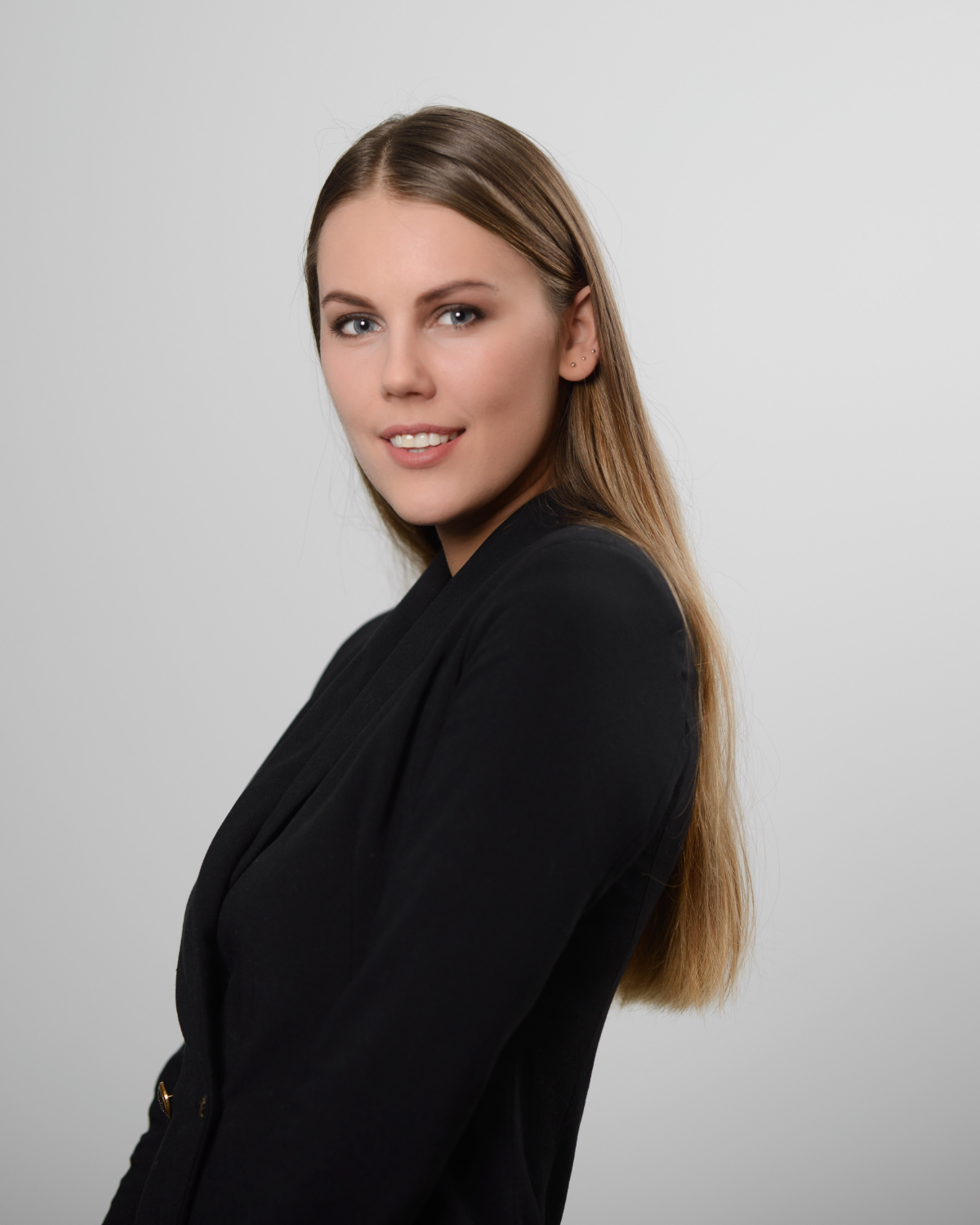 Kristina Filipavičė — WEB specialistė, SEO ir tinklalapių kūrimas